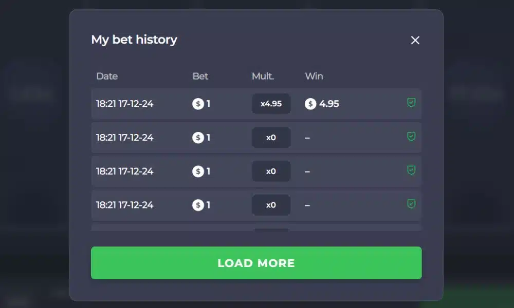 So funktioniert das Chicken Road-Spiel: Grundprinzipien. So funktioniert das Chicken Road-Spiel: Grundprinzipien.